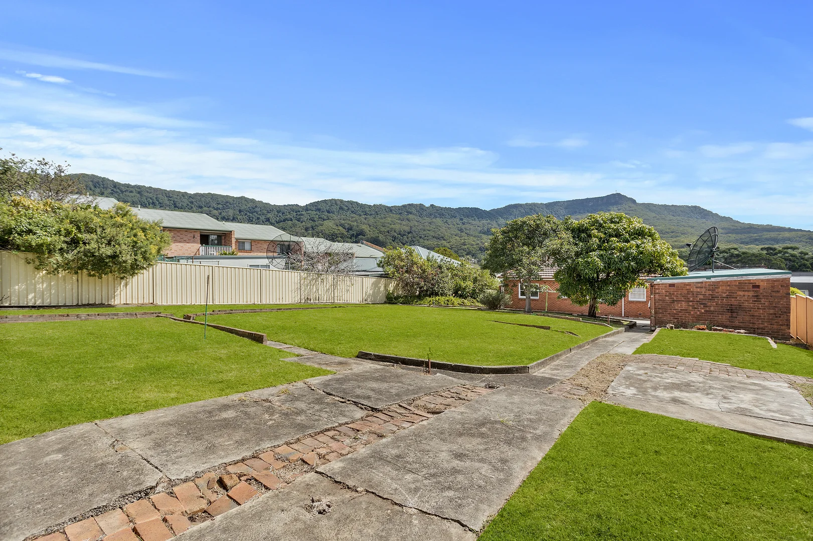 Additional image 7 of 149 Balgownie Road, Balgownie NSW 2519