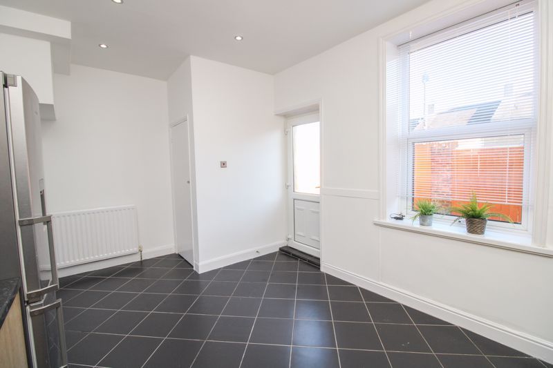 Additional image 4 of 2 bed terraced house for saleAsh Street, Blaydon NE21