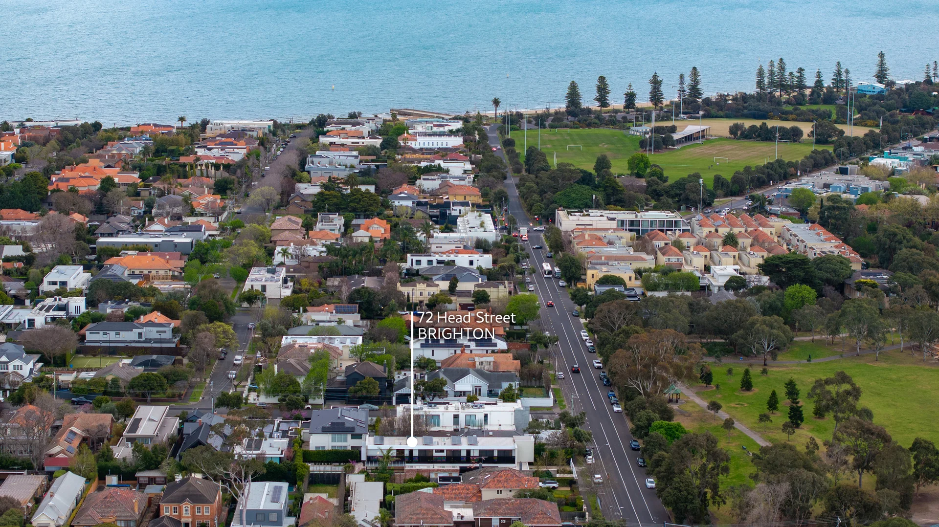 Additional image 22 of 72 Head Street, Brighton VIC 3186