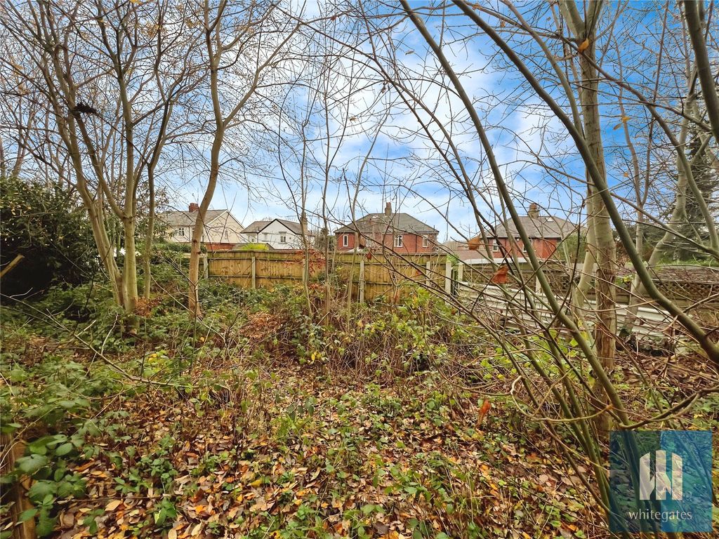 Additional image 2 of Land for saleGreenhead Lane, Dalton, Huddersfield HD5