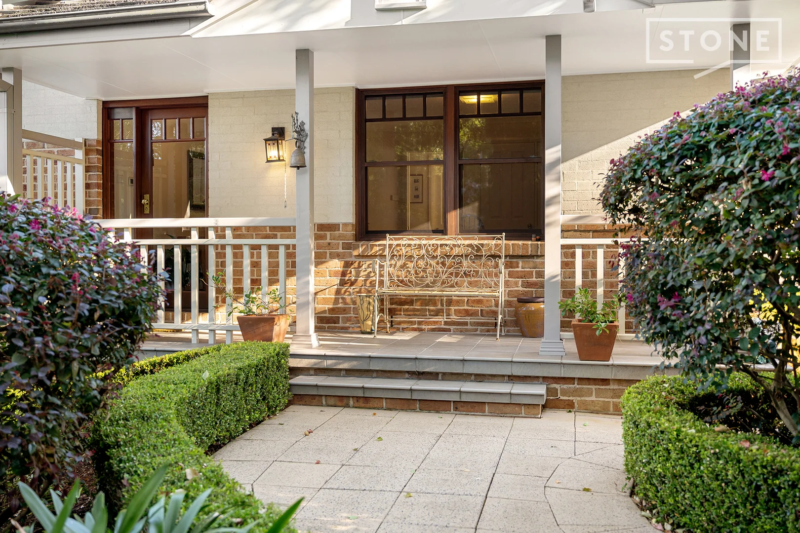 Additional image 3 of 71 Charlestown Road, Kotara NSW 2289