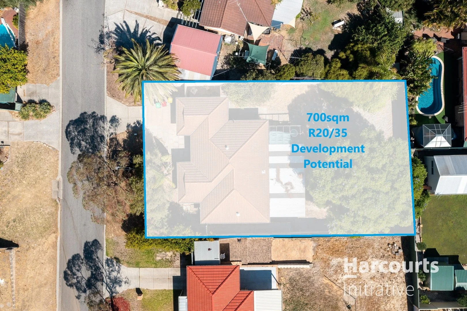 Additional image 15 of 25 Ottawa Crescent, Beechboro WA 6063