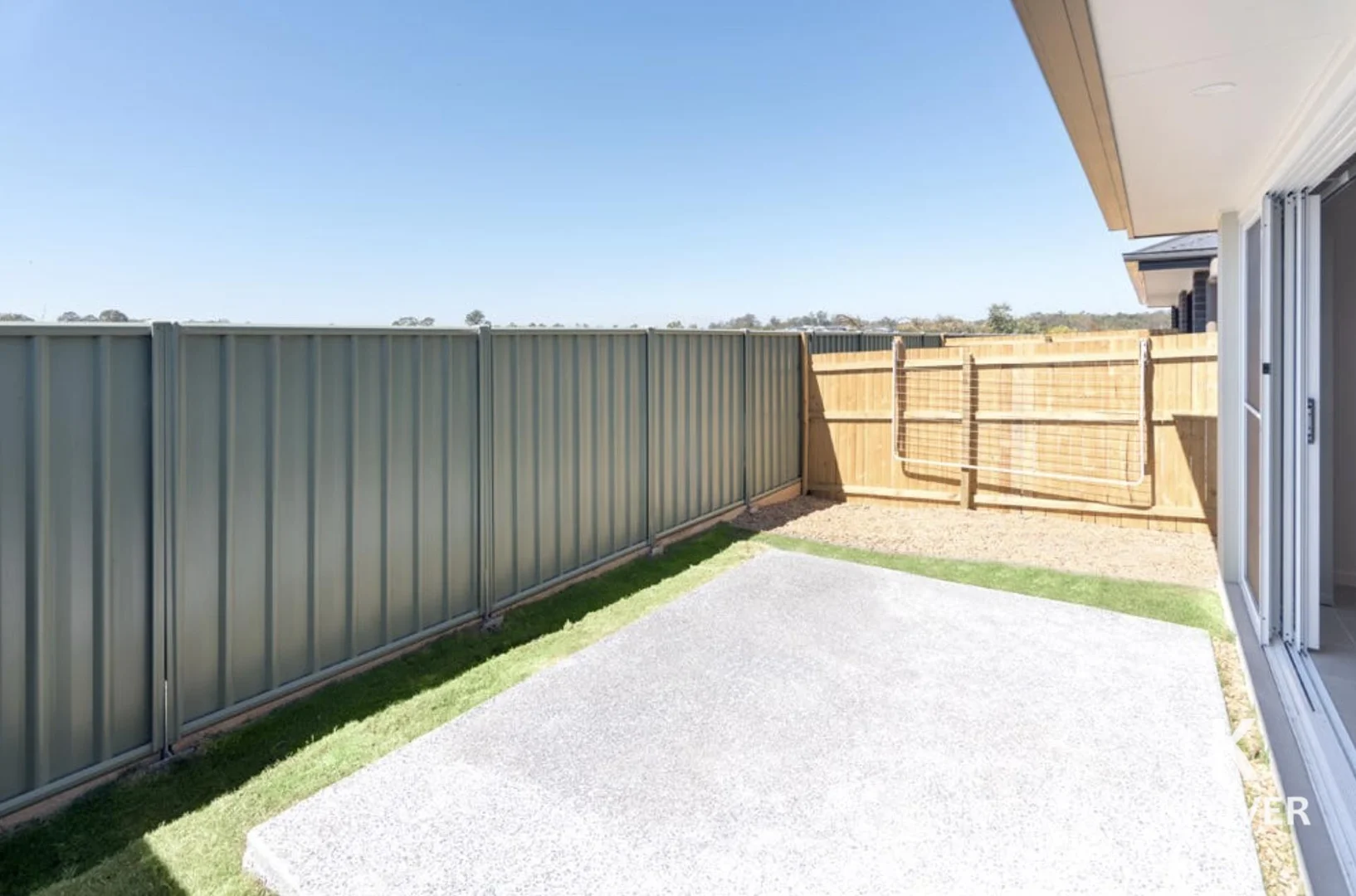 Additional image 13 of 38A Niels Crescent, Park Ridge QLD 4125