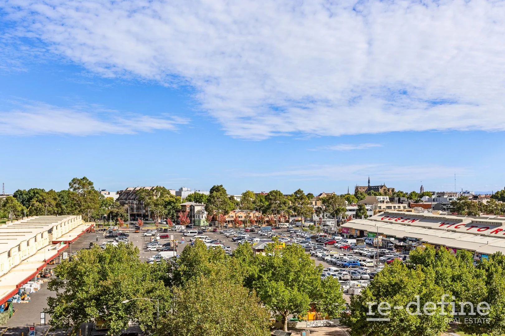 Additional image 9 of 10/201 Franklin St, Melbourne VIC 3000