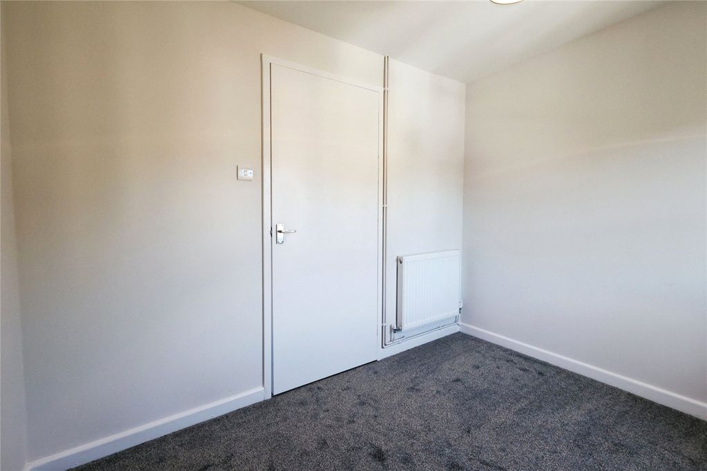 Additional image 10 of 2 bed flat for saleThe Mallards (Mildenhall), Mildenhall IP28