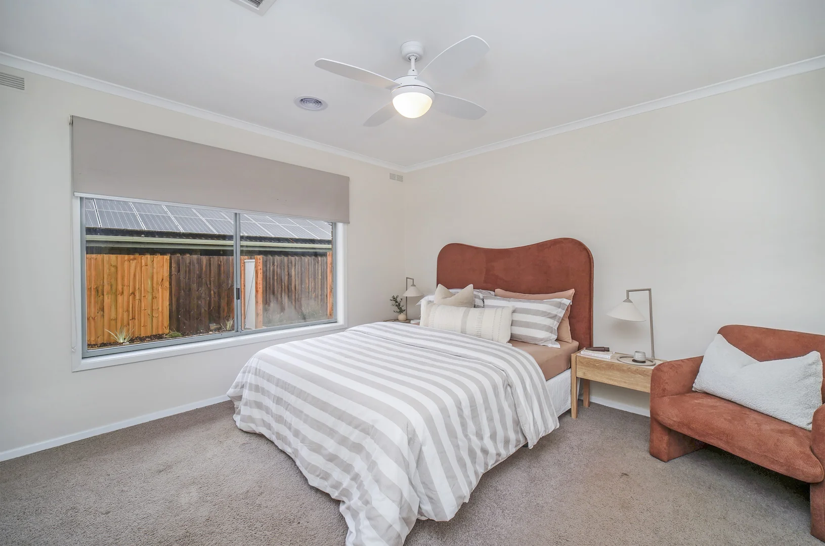 Additional image 7 of 62 Whites Road, Warrnambool VIC 3280
