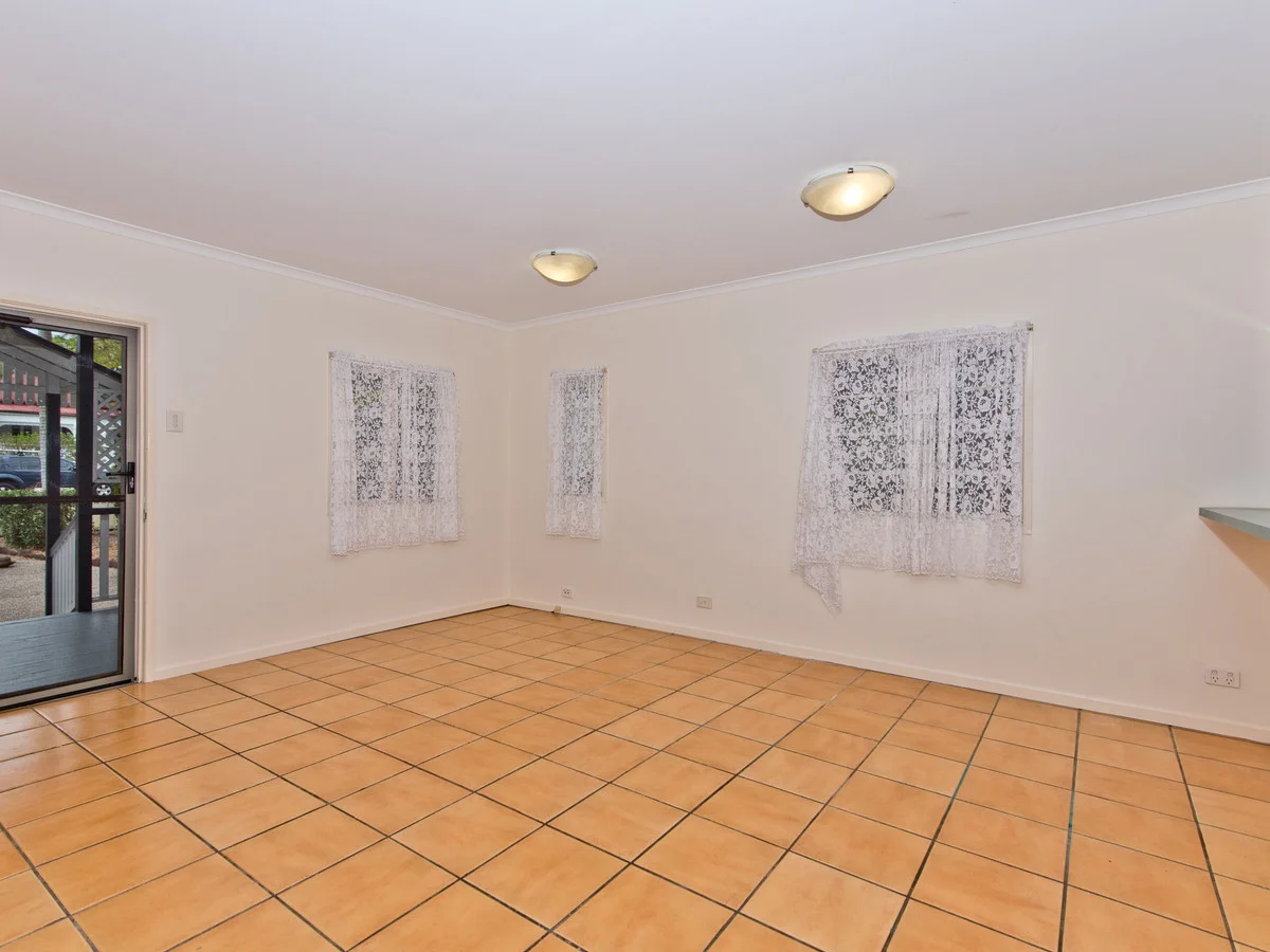 Additional image 5 of 20 Julia Street, Wavell Heights QLD 4012