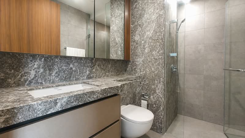21 Stirling Road photo 5
