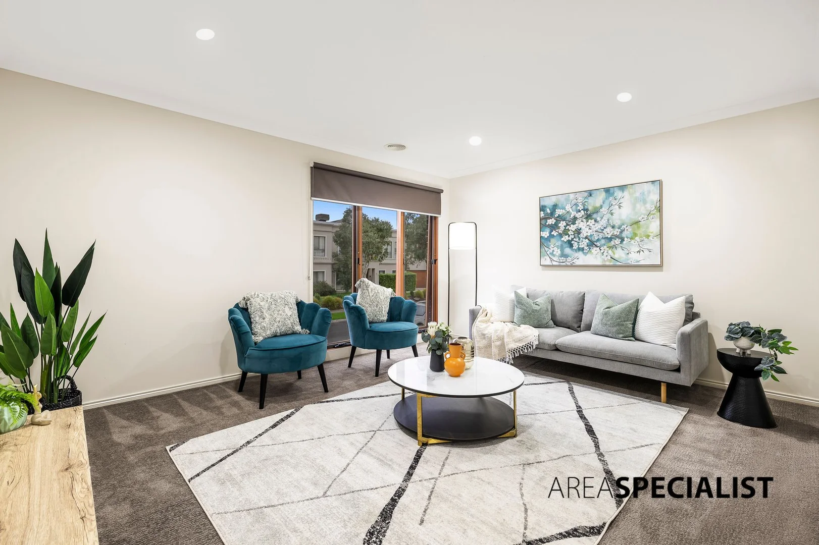 Additional image 9 of 27 Satsuma Avenue, Berwick VIC 3806