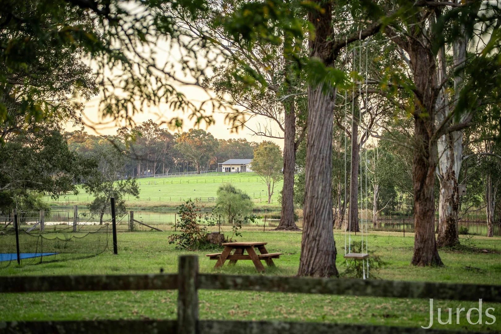Additional image 37 of 136 Whitings Lane, Quorrobolong NSW 2325