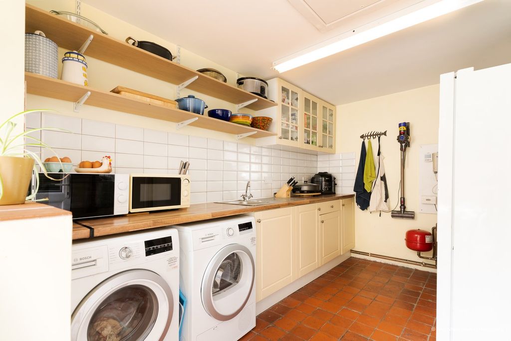 Additional image 29 of 2 bed detached house for saleCourt Colman, Bridgend CF32