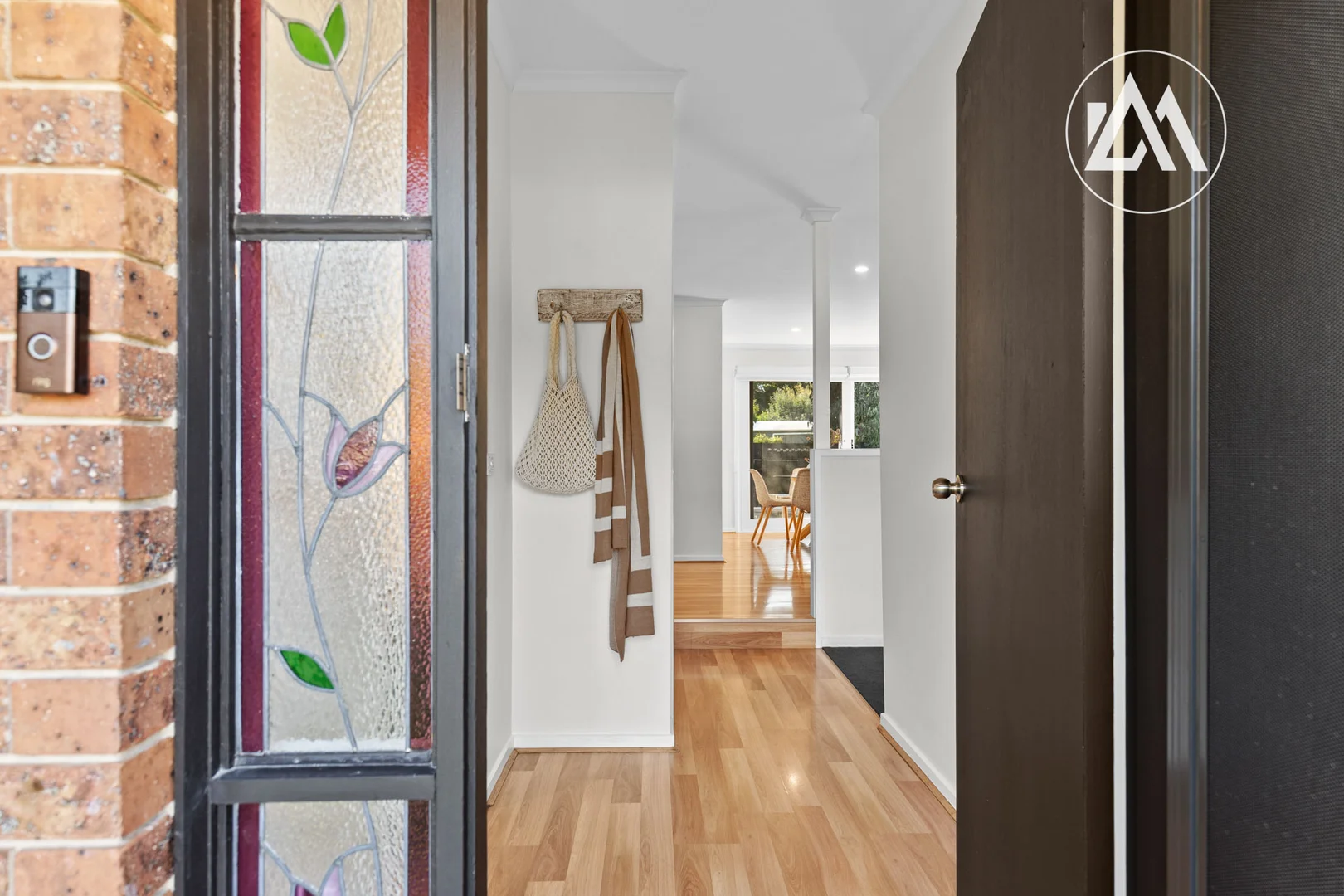 Additional image 20 of 3 Melaleuca Court, Frankston VIC 3199