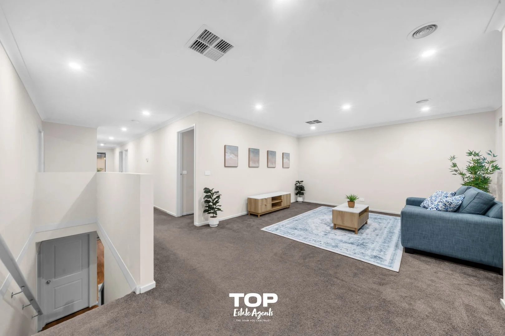 Additional image 24 of 52 Pamplona Way, Clyde North VIC 3978