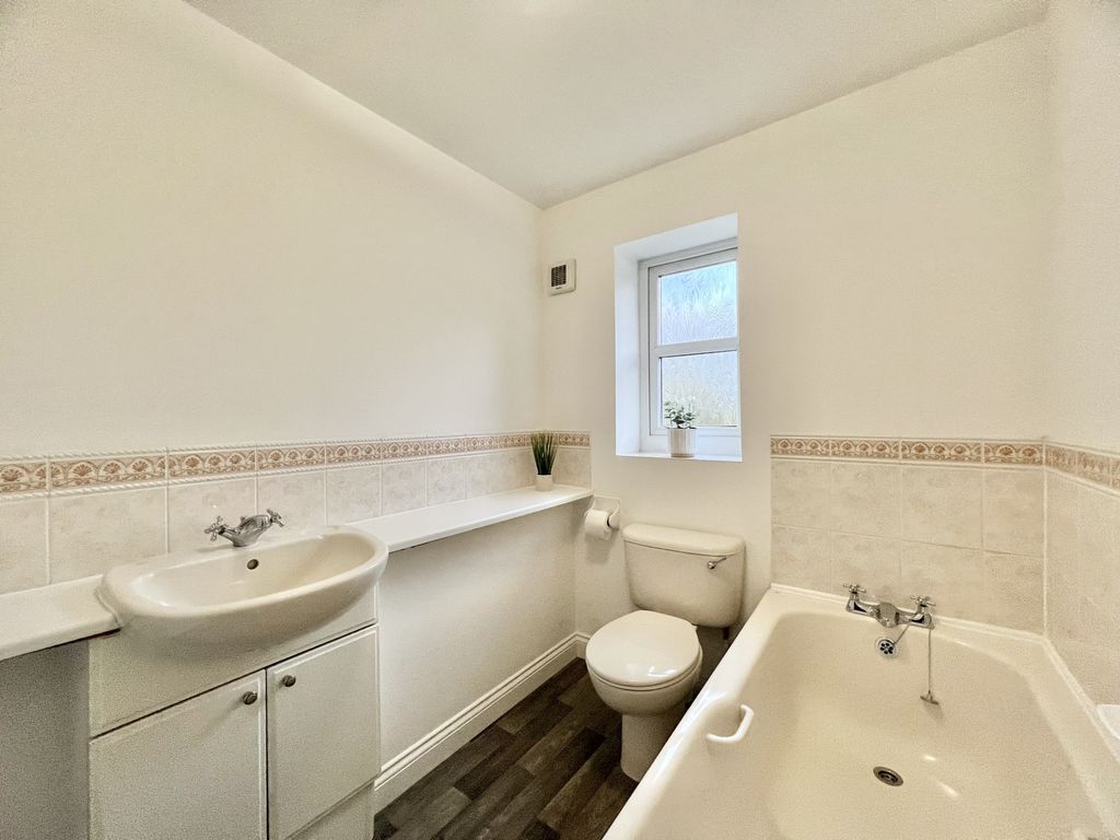 Additional image 24 of 5 bed detached house for saleRegency Gardens, Bispham FY2