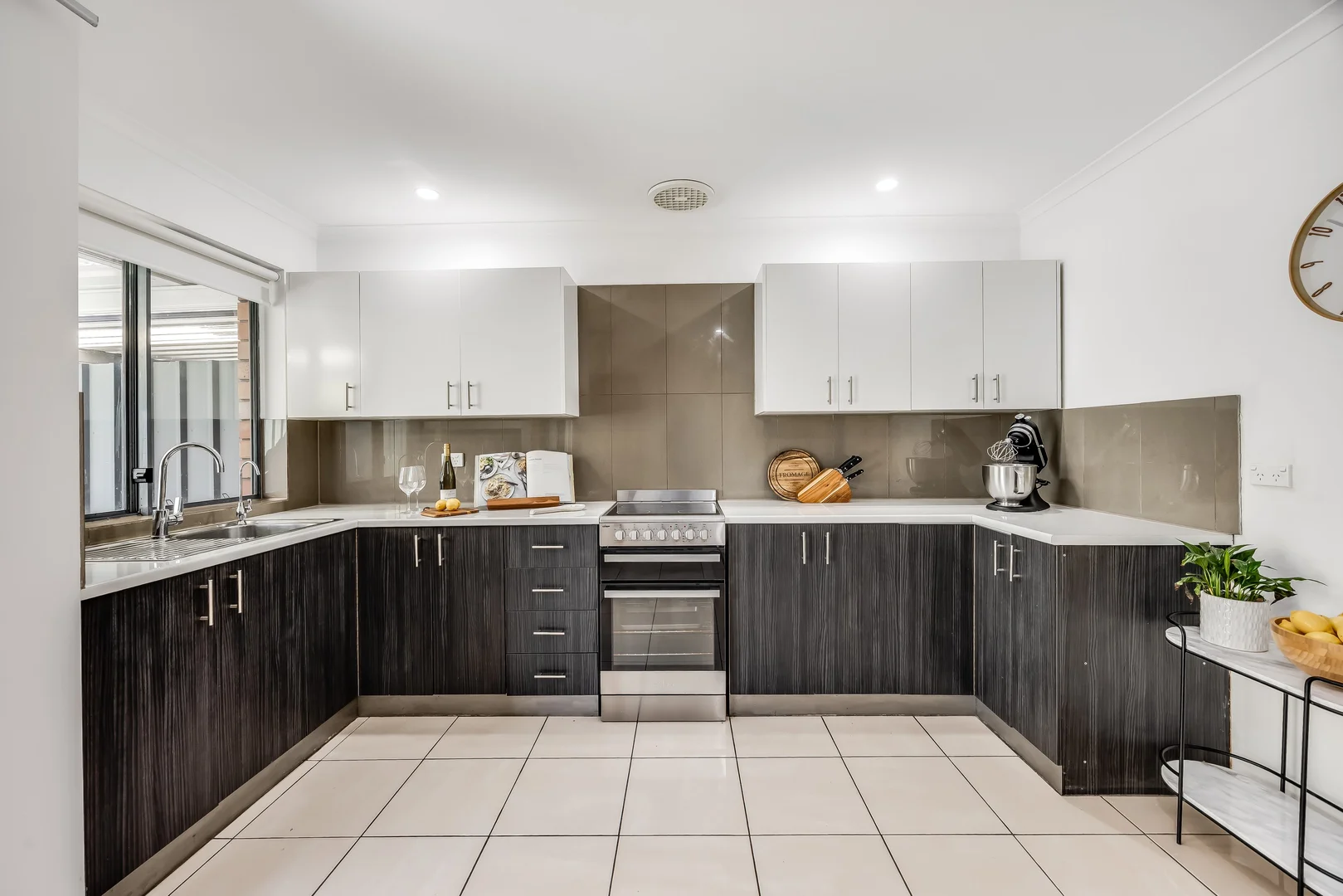 Additional image 10 of 3/46 Fifth Avenue, Ascot Park SA 5043