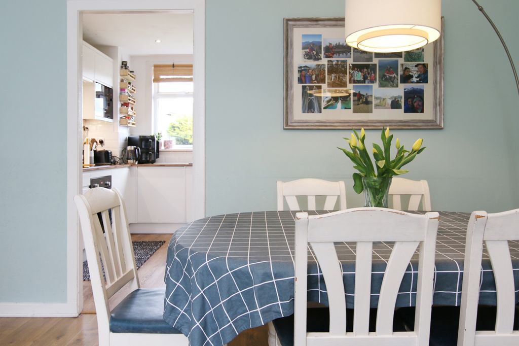 Additional image 5 of 3 bed flat for sale6 Park Avenue, Loanhead EH20