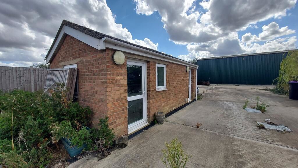 Additional image 48 of 4 bed farmhouse for saleDyke Drove, Bourne PE10