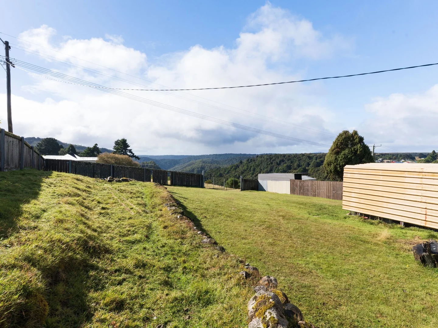 Additional image 15 of 9 Collins Street, Waratah TAS 7321