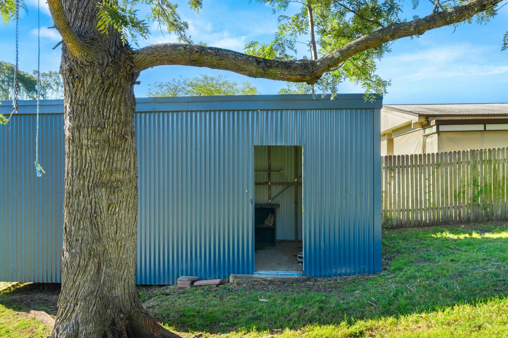Additional image 19 of 103 Wallace Street, Nowra NSW 2541