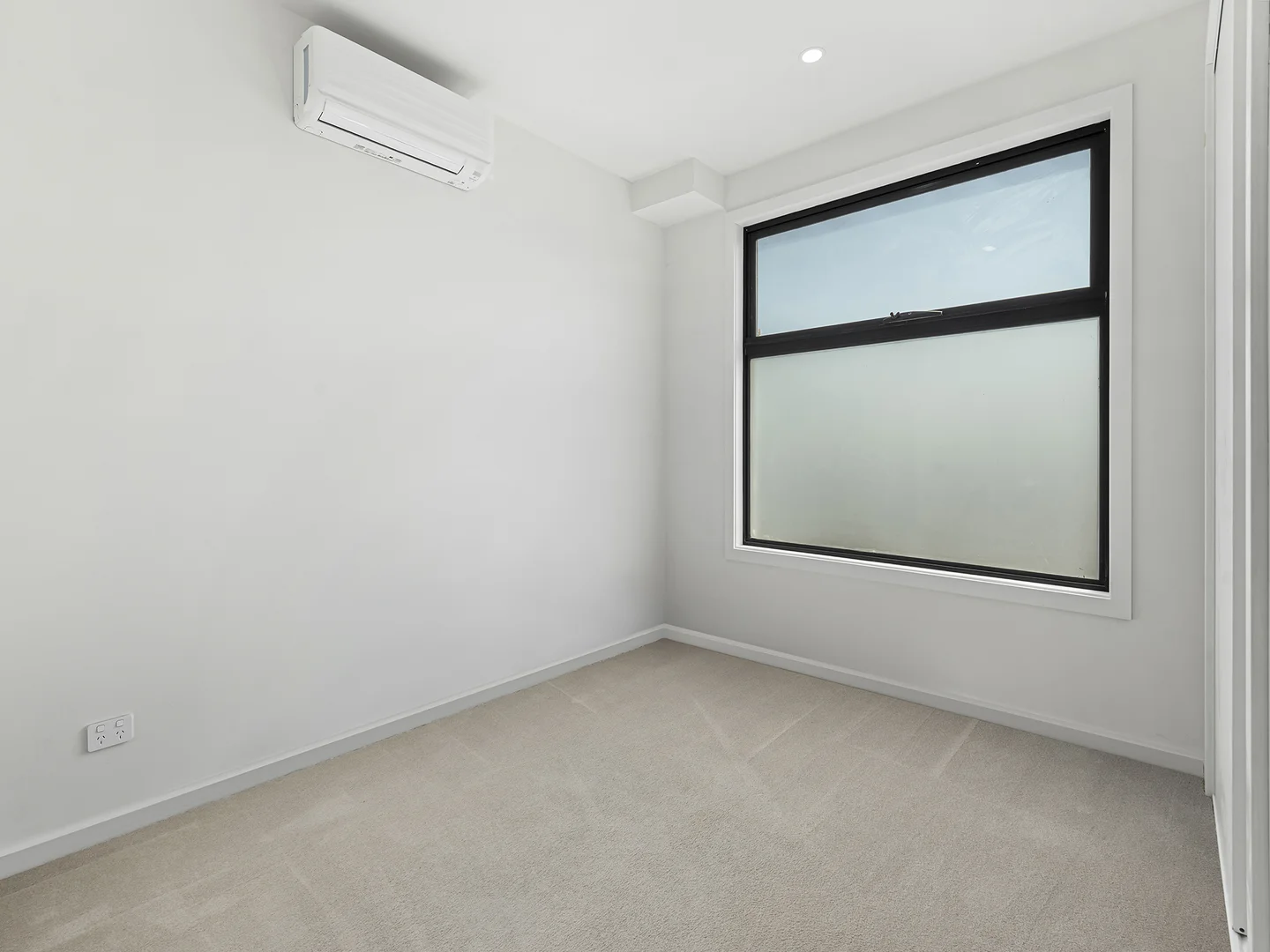 Additional image 6 of 1/27 Maroondah Highway, Lilydale VIC 3140
