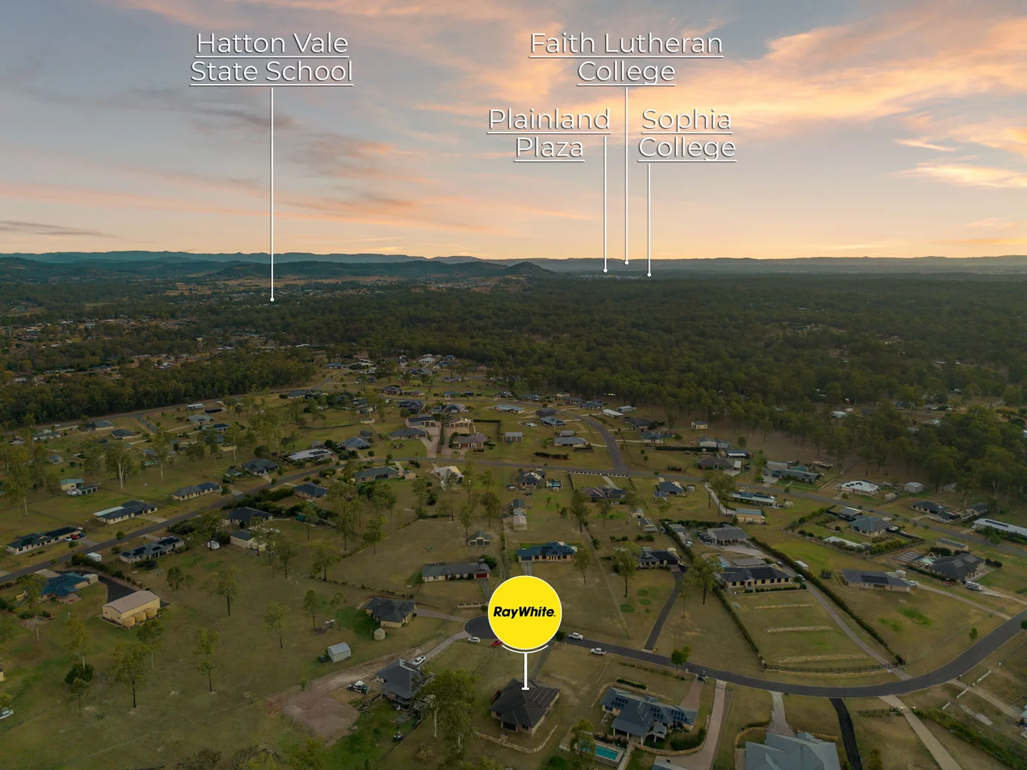 Additional image 21 of 13 Drysdale Place, Kensington Grove QLD 4341