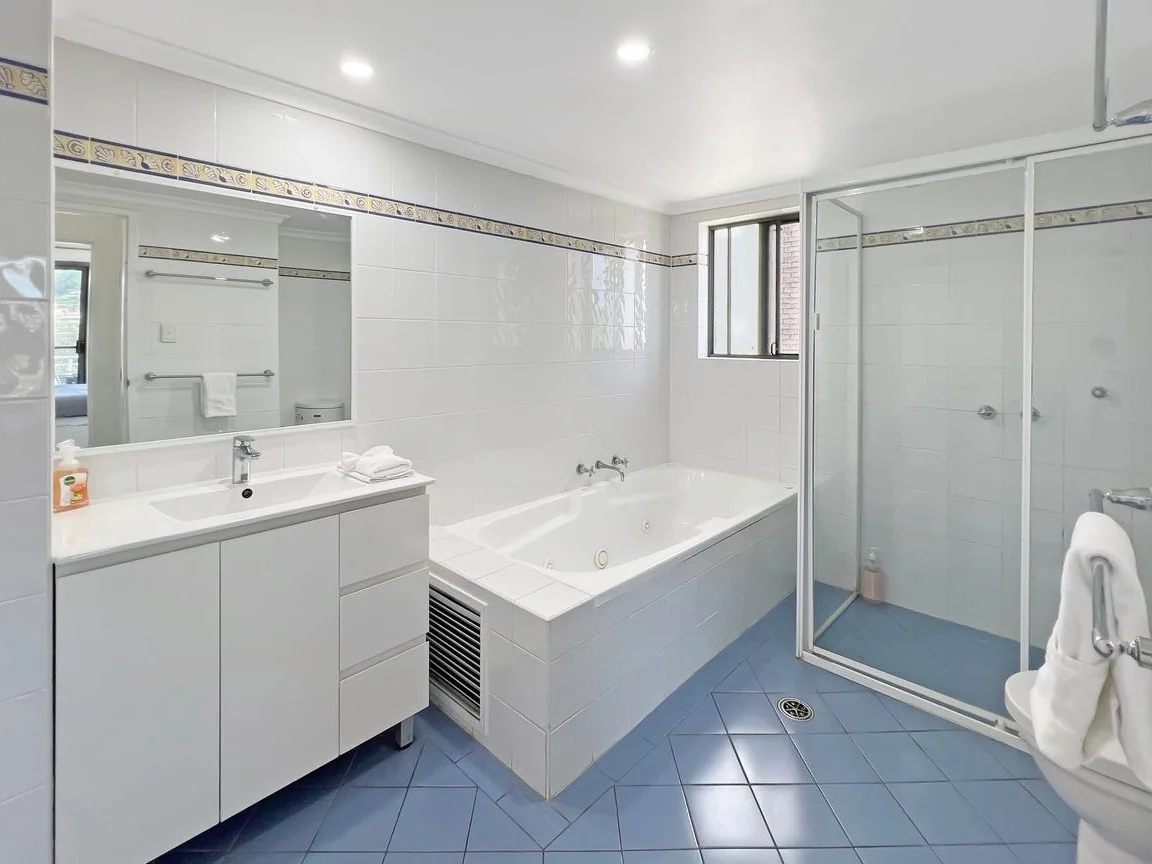 Additional image 10 of 17/194 Avoca Dr, Avoca Beach NSW 2251