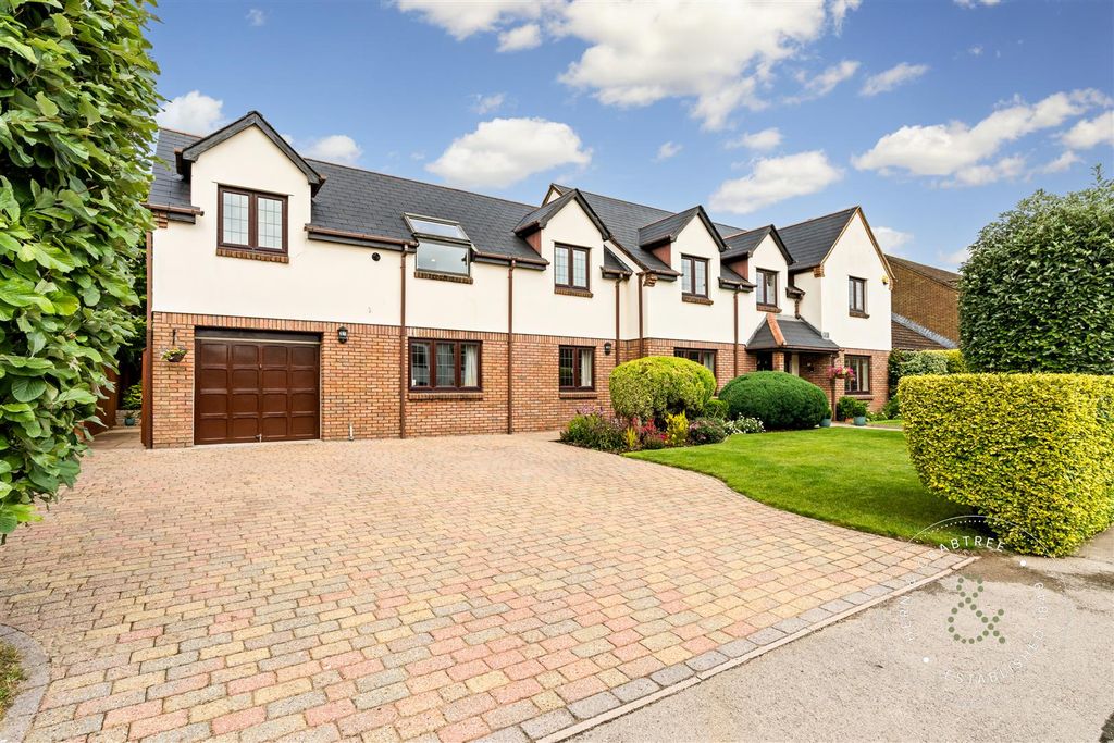 Additional image 25 of 6 bed detached house for saleGreenwood Road, Llandaff, Cardiff CF5