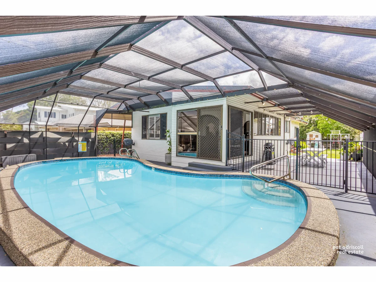 Additional image 4 of 82 Brecknell Street, The Range QLD 4700