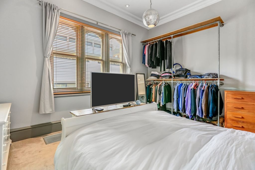 Additional image 21 of 2 bed flat for salePrinces Street, Brighton BN2
