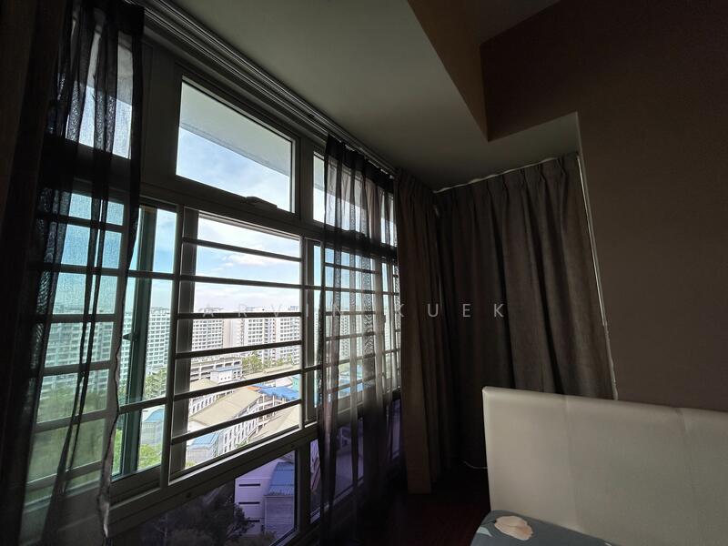 601B Punggol Central photo 4