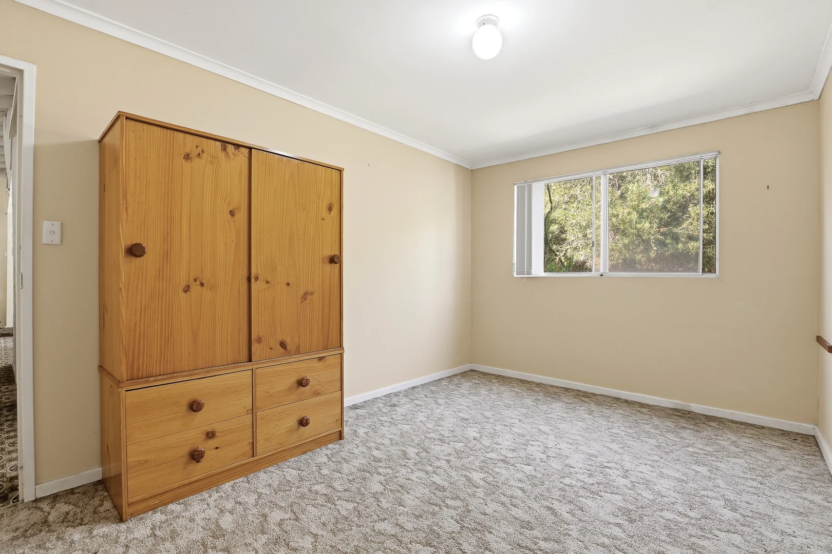 Additional image 13 of 24 Andante Street, Falcon WA 6210