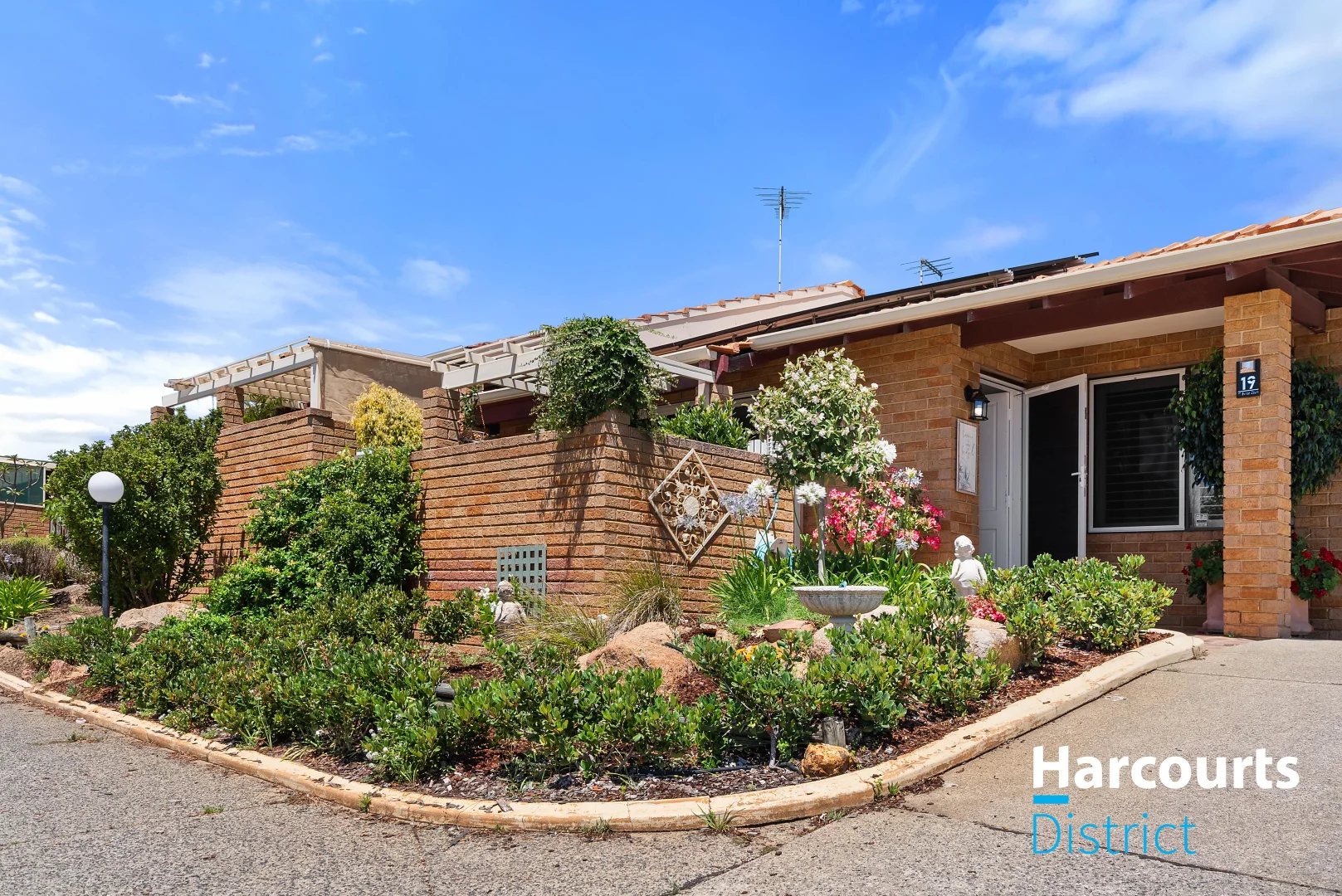 Additional image 19 of 19/17 Syree Court, Marmion WA 6020