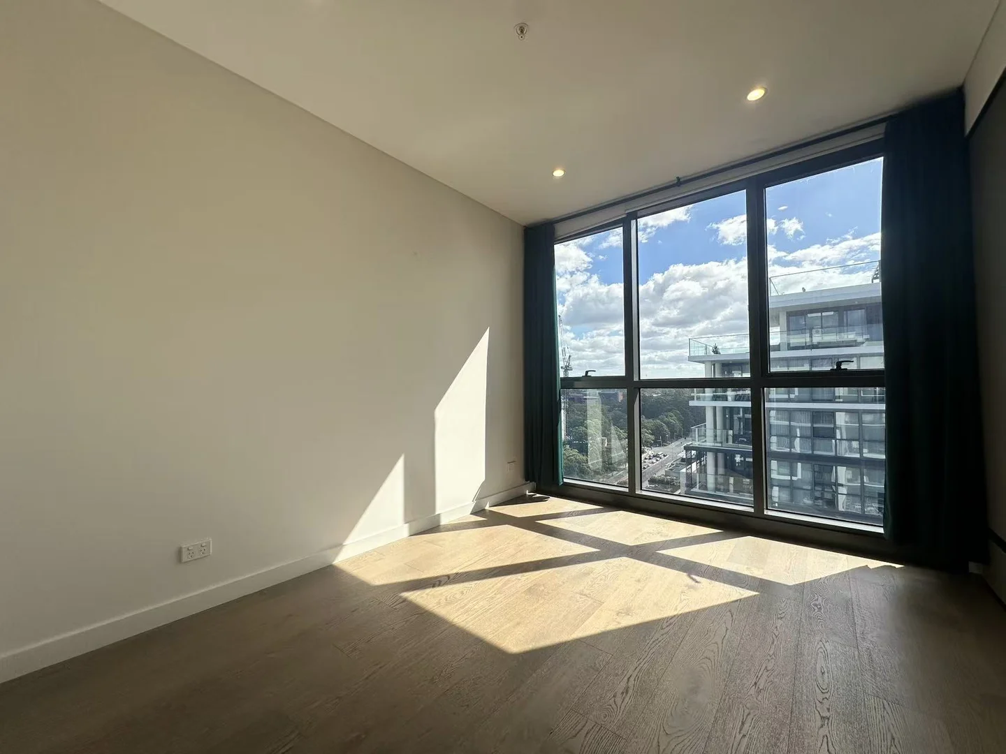Additional image 6 of 2108C/101 Waterloo Road, Macquarie Park NSW 2113