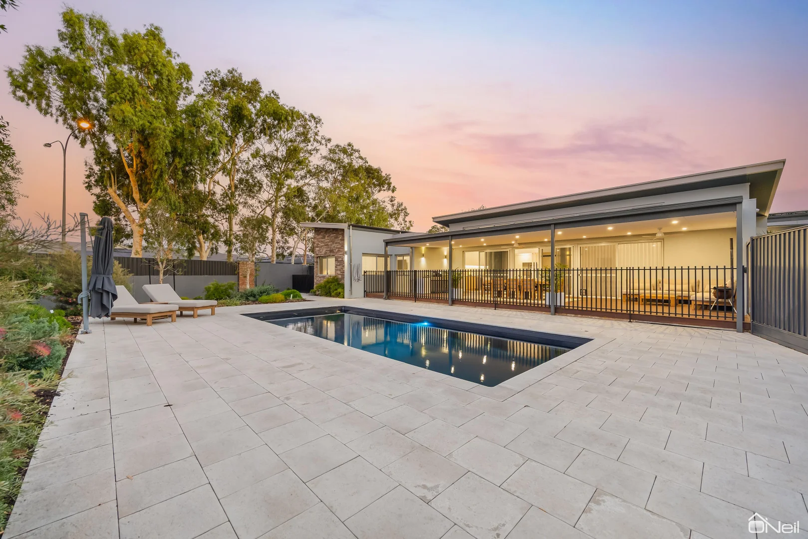 Additional image 4 of 211 Abernethy Road, Byford WA 6122