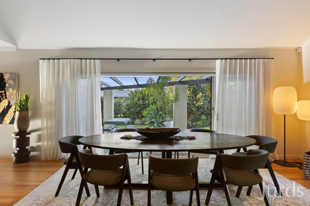Additional image 13 of 18 Peppertree Drive, Pokolbin NSW 2320