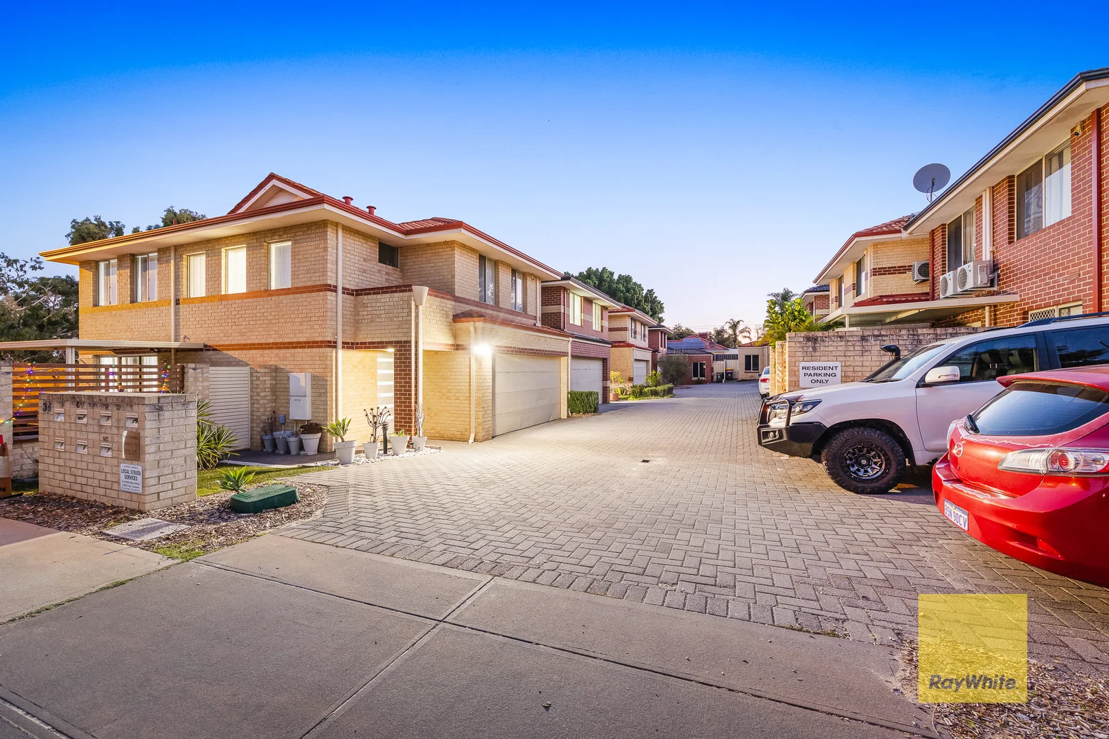 Additional image 23 of 2/34 Knutsford Avenue, Rivervale WA 6103