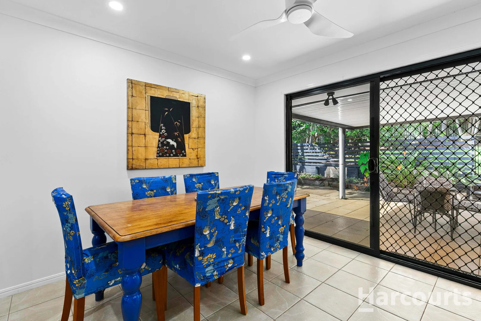 Additional image 9 of 16 Crawford Drive, Dundowran QLD 4655
