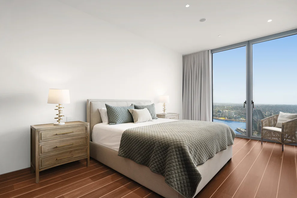Additional image 7 of 73A/2 Watermans Quay, Barangaroo NSW 2000