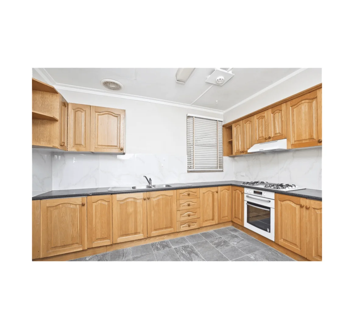Additional image 10 of 33 Hargreaves Crescent, Braybrook VIC 3019