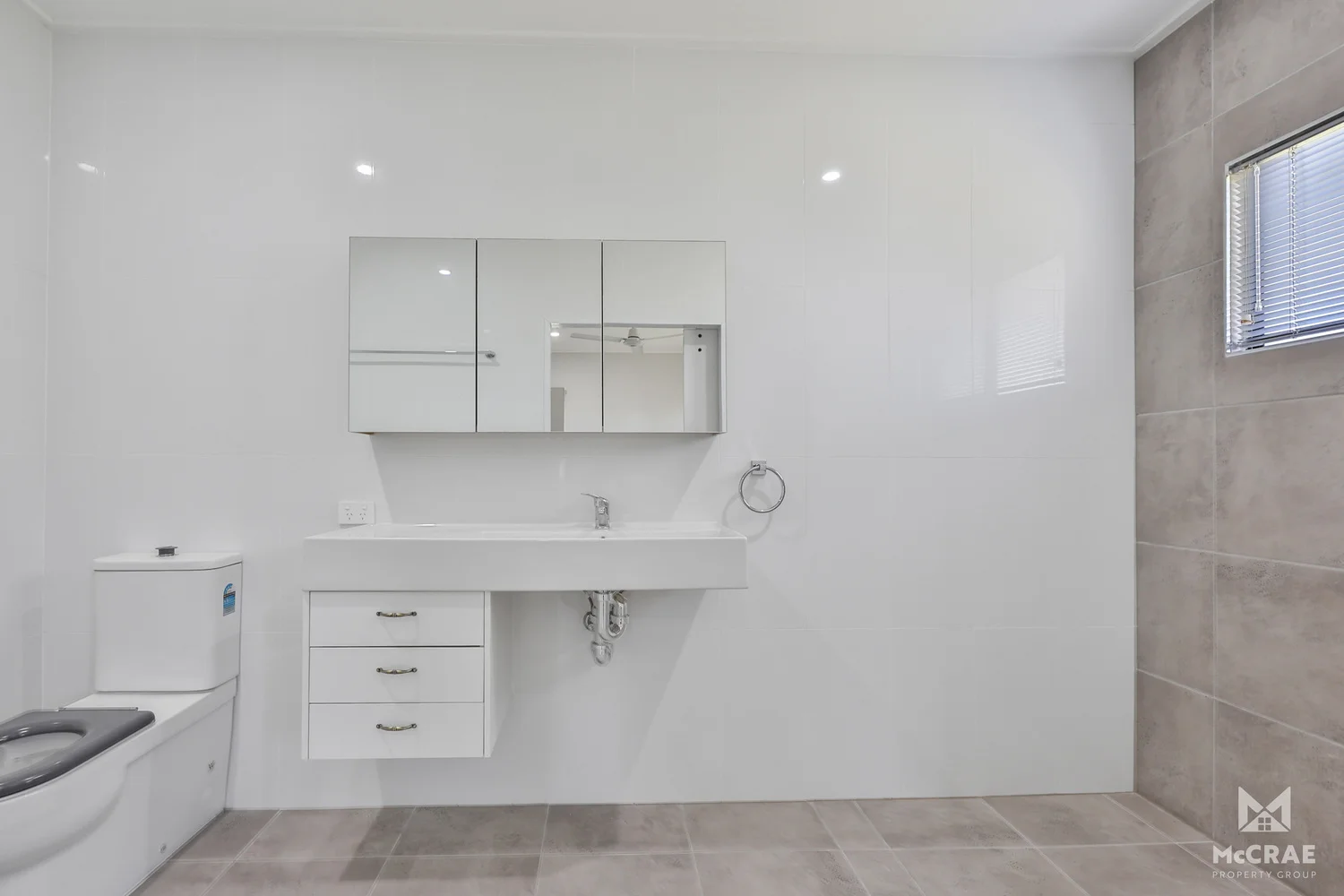 Additional image 17 of 46 Lascelles Street, Bowen QLD 4805