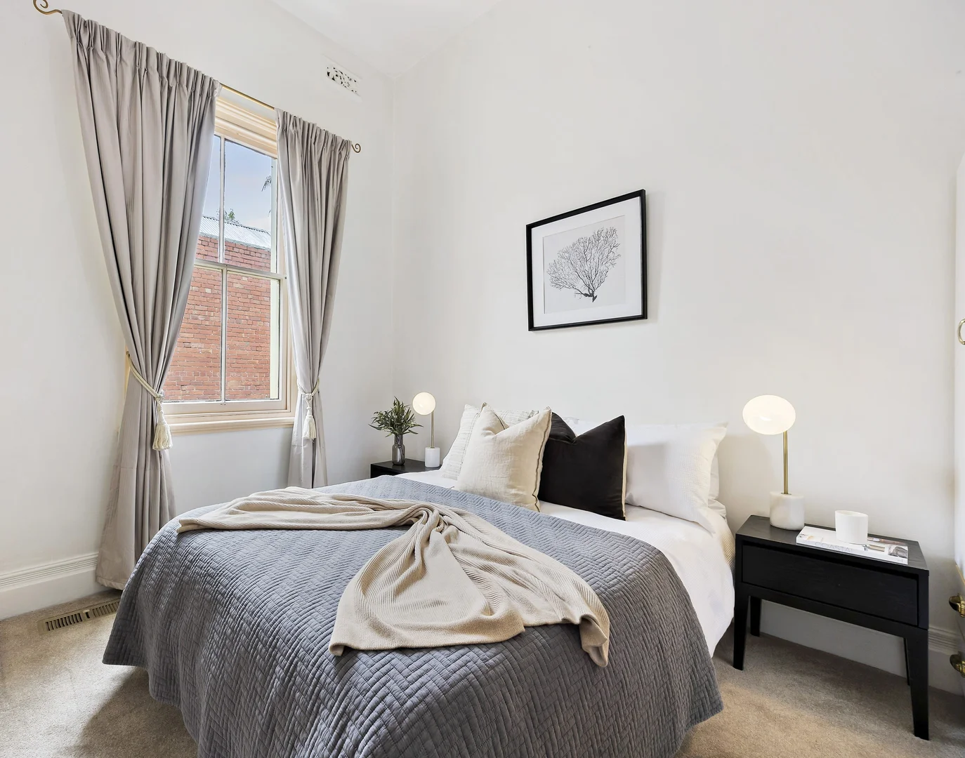 Additional image 9 of 34 Grosvenor Street, South Yarra VIC 3141