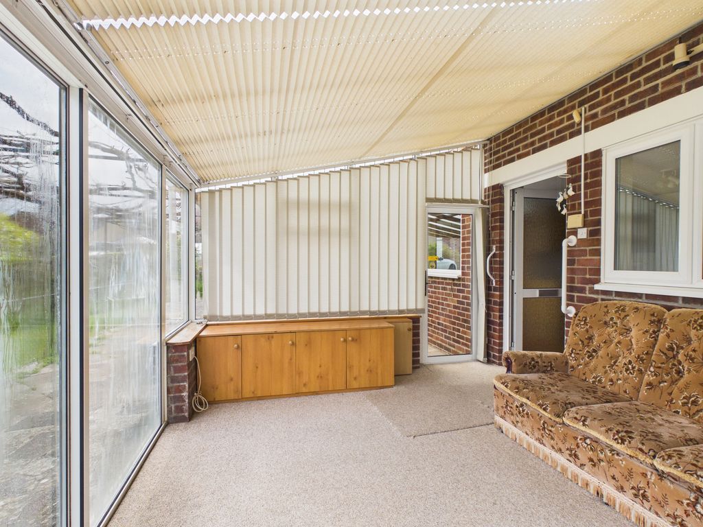 Additional image 11 of 5 bed detached house for saleHolford Road, Bridgwater TA6