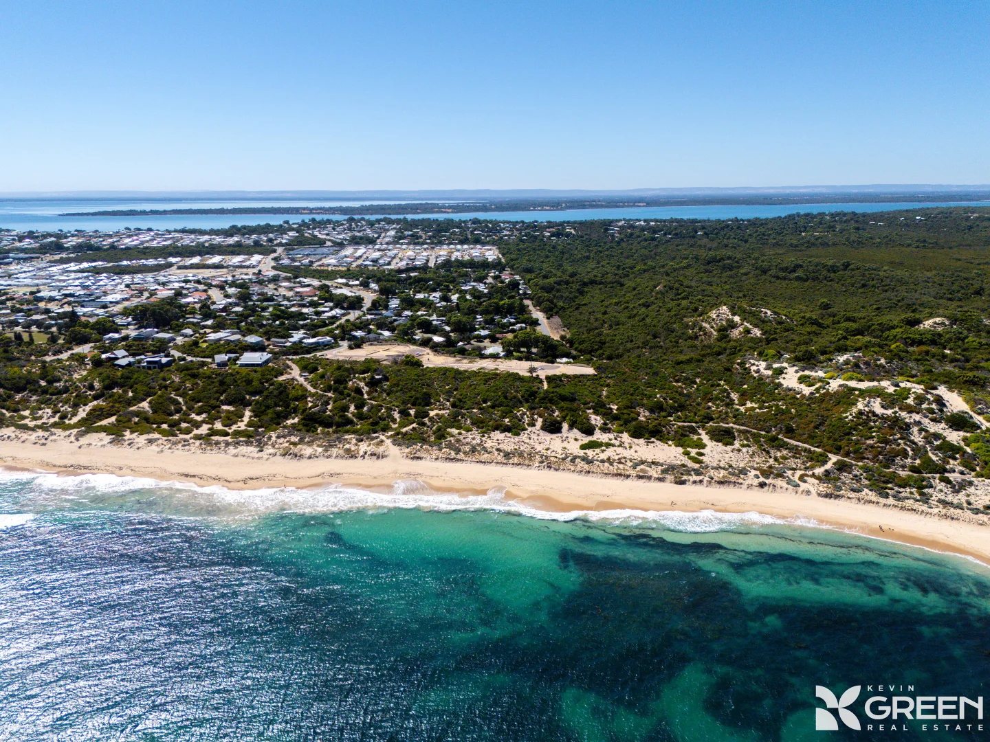Additional image 8 of 9/20 Oceanic Drive, Dawesville WA 6211