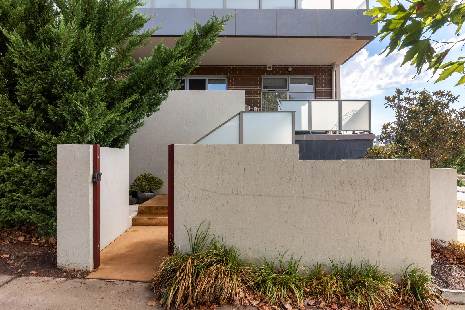 Additional image 20 of 37/60 Tishler Street, Wright ACT 2611