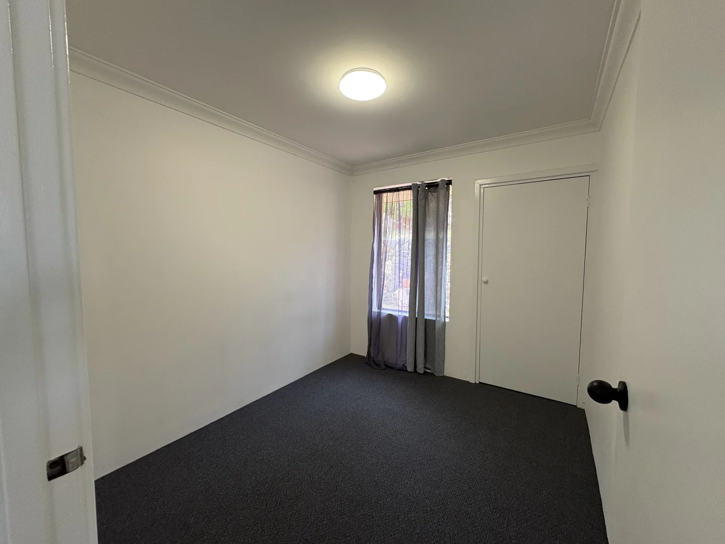 Additional image 7 of 58B Dunstan Street, South Bunbury WA 6230