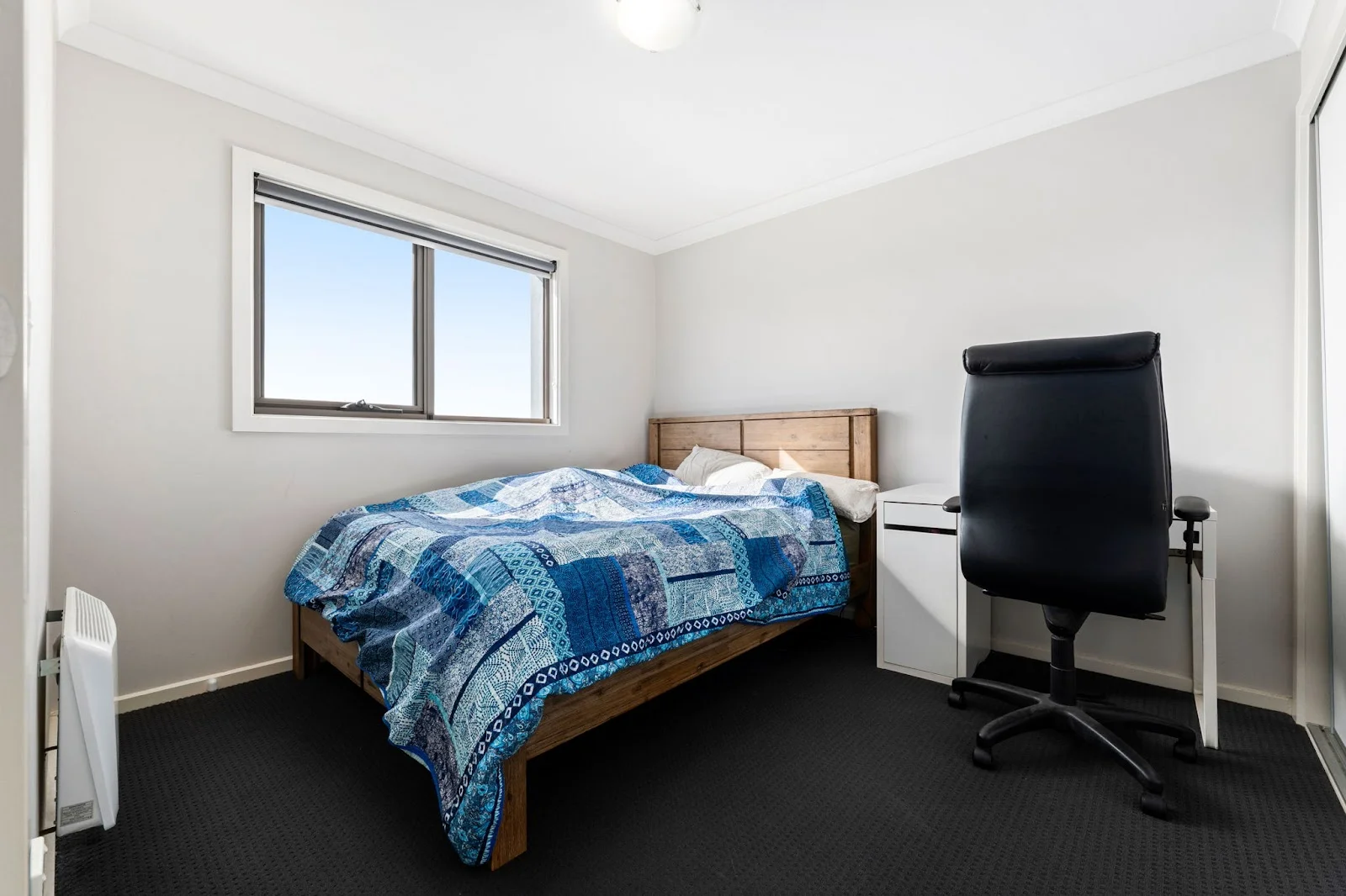Additional image 8 of 106/1-15 Beddison Road, Craigieburn VIC 3064
