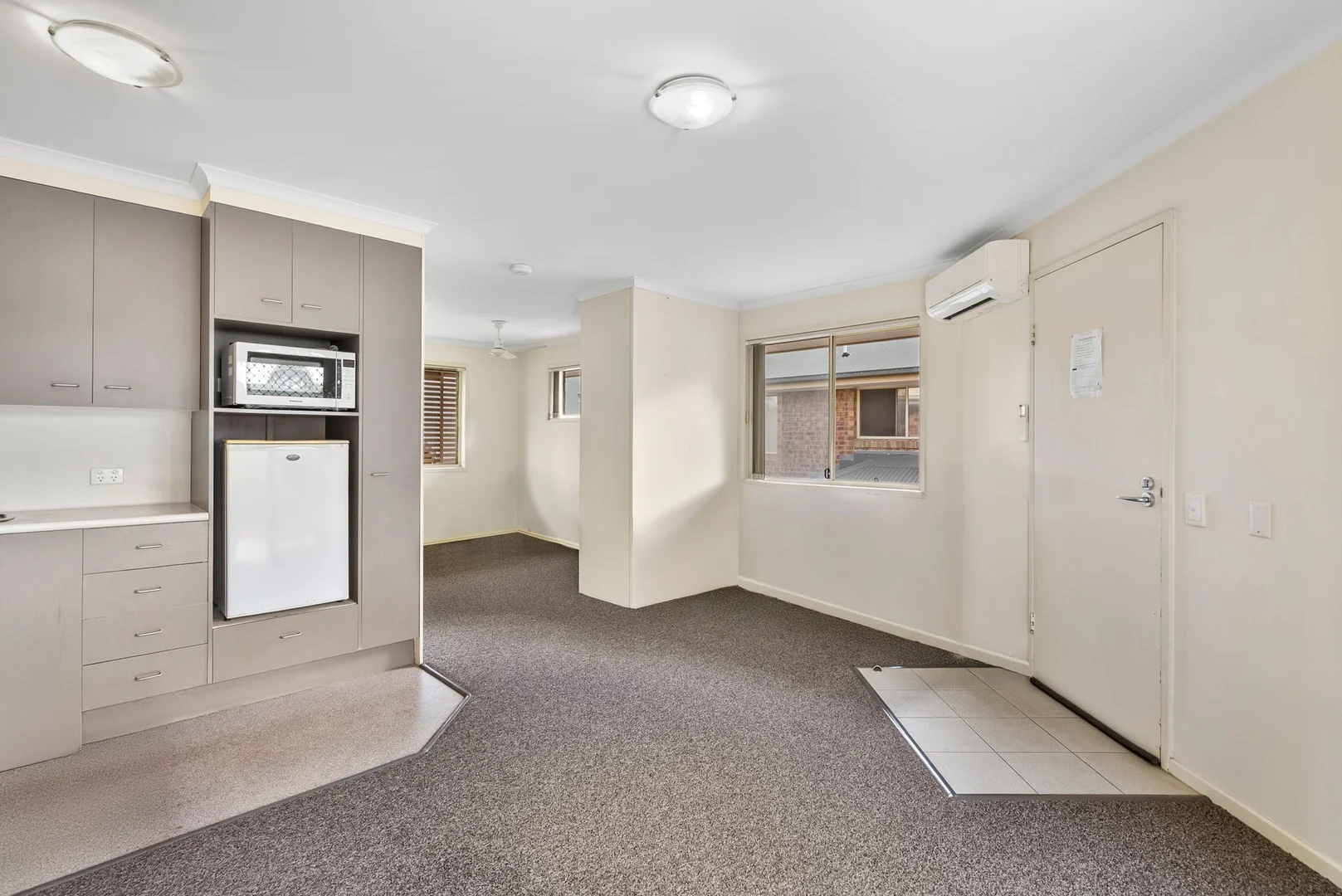 Additional image 13 of 9/12-20 Ballantine Street, Chermside QLD 4032