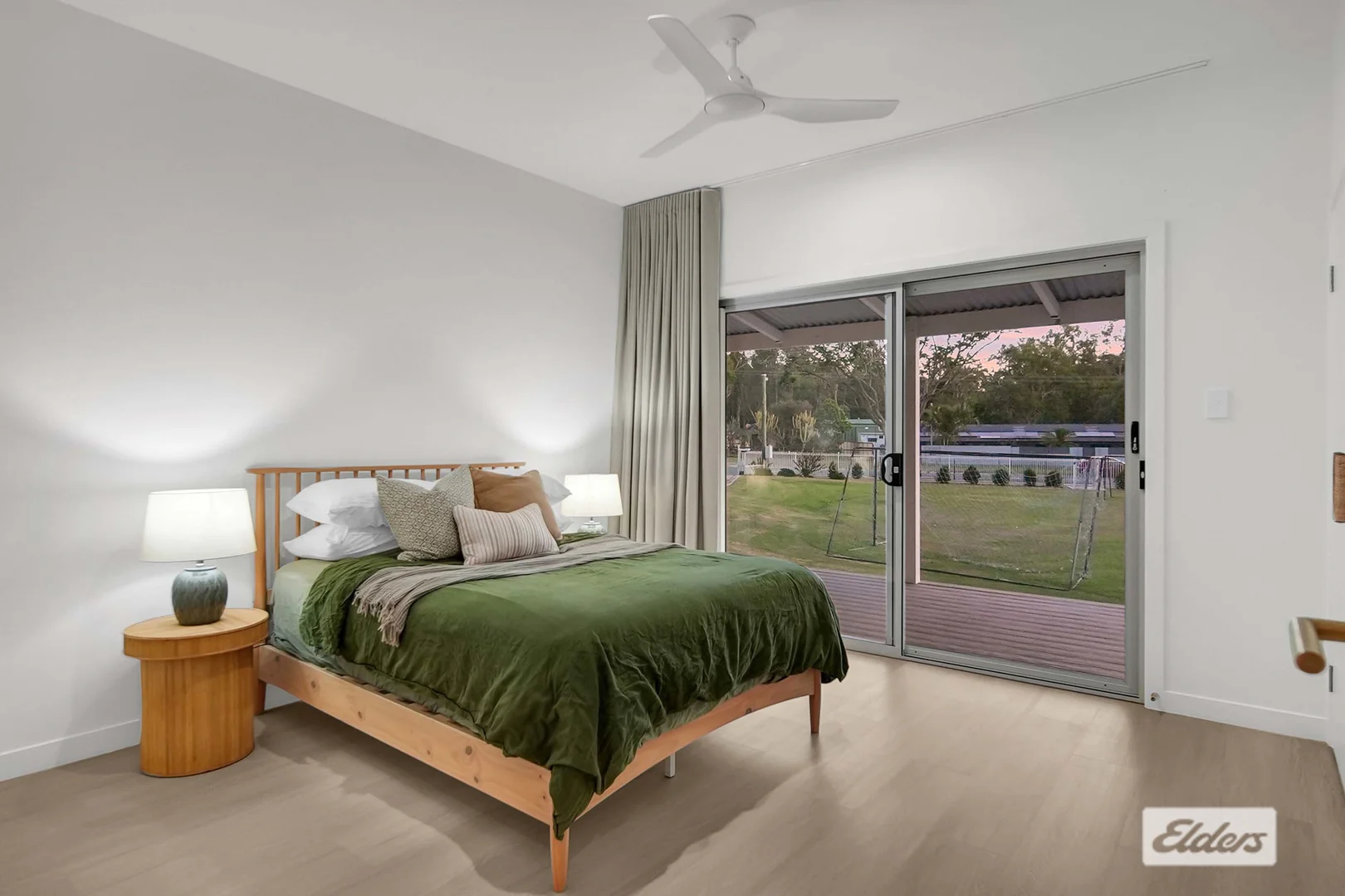 Additional image 16 of 163-165 Carbrook Road, Cornubia QLD 4130