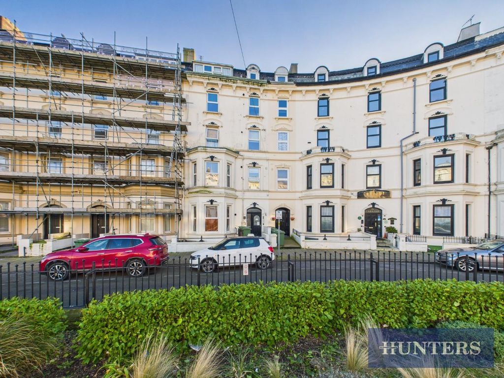 Additional image 13 of 2 bed flat for saleThe Crescent, Bridlington YO15