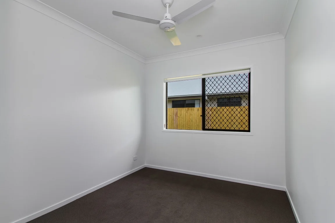 Additional image 7 of Mickleham VIC 3064